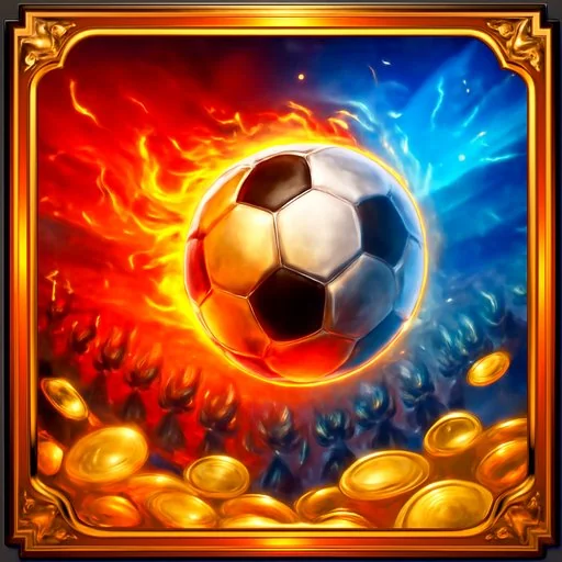67bd APK ইনস্টল স্ক্রিন