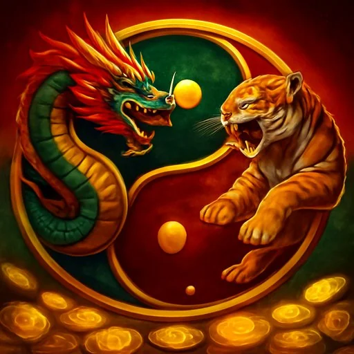 67bd সহায়তা ডেস্কের ফোন স্ক্রিন