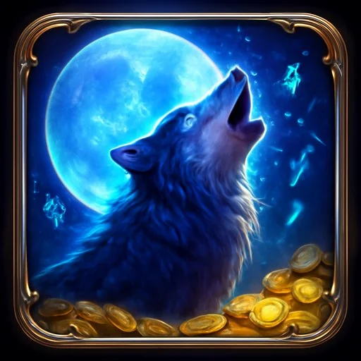 67bd ফোনে APK ইনস্টল ধাপ