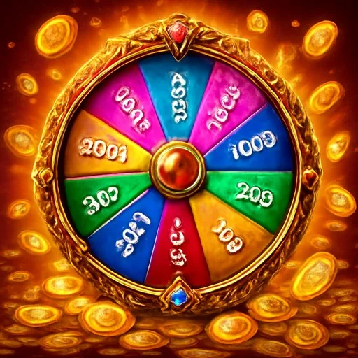 67bd মোবাইল প্রশ্নোত্তর তালিকা