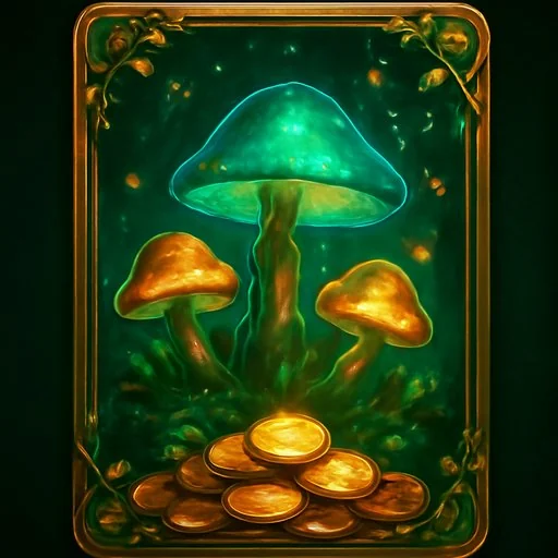 67bd APK download screen